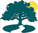 logo graphic